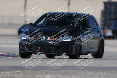 media/Apr-13-2024-Speed Ventures (Sat) [[14e9a3c930]]/Purple/Session 3 (Turn 1)/